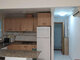Parduodamas 3 kambarių butas Ispanijoje, Torrevieja (10 nuotrauka)