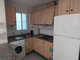 Parduodamas 3 kambarių butas Ispanijoje, Torrevieja (11 nuotrauka)