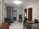 Parduodamas 3 kambarių butas Ispanijoje, Torrevieja (12 nuotrauka)