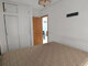 Parduodamas 3 kambarių butas Ispanijoje, Torrevieja (20 nuotrauka)