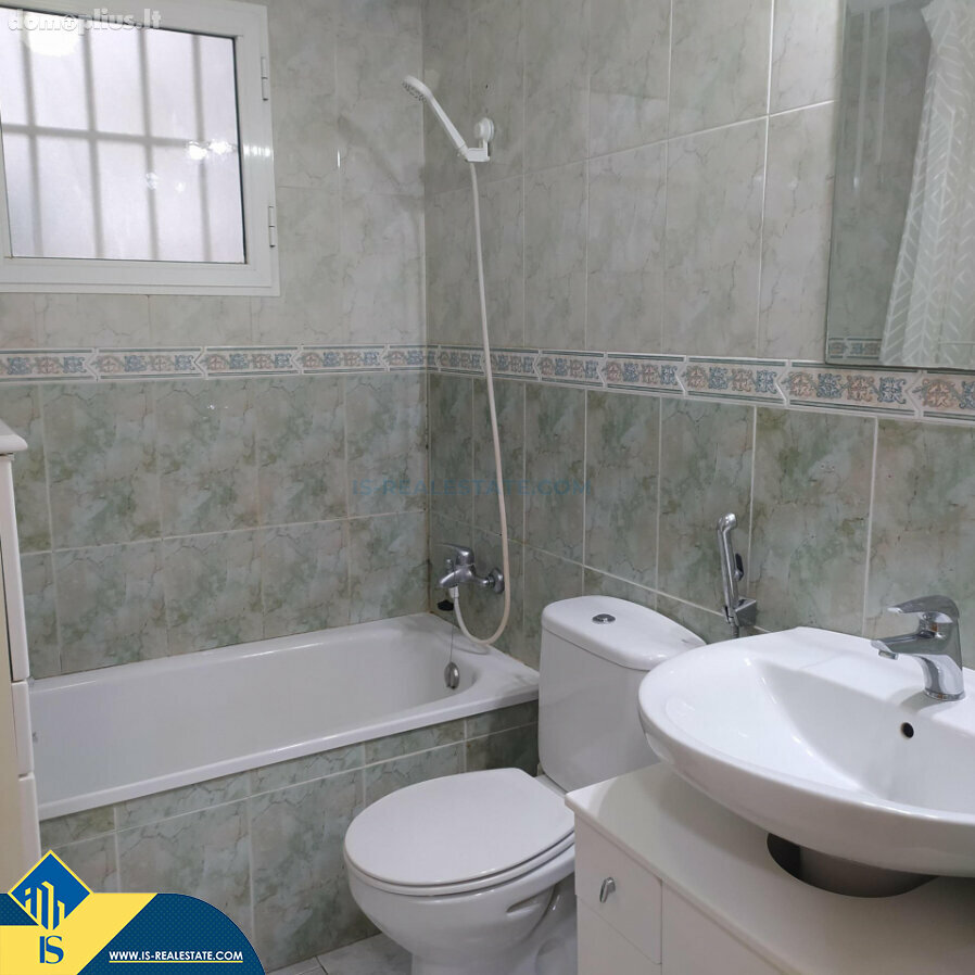 Продается 3 комнатная квартира Испания, Torrevieja