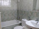 Parduodamas 3 kambarių butas Ispanijoje, Torrevieja (21 nuotrauka)