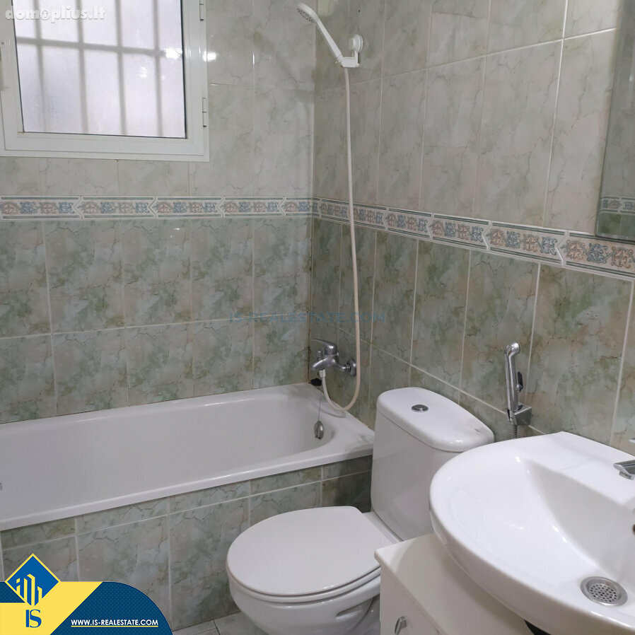 Продается 3 комнатная квартира Испания, Torrevieja