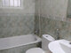 Parduodamas 3 kambarių butas Ispanijoje, Torrevieja (22 nuotrauka)