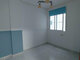 Parduodamas 3 kambarių butas Ispanijoje, Torrevieja (23 nuotrauka)