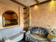 3 rooms apartment for sell Spain, Torrevieja (2 picture)