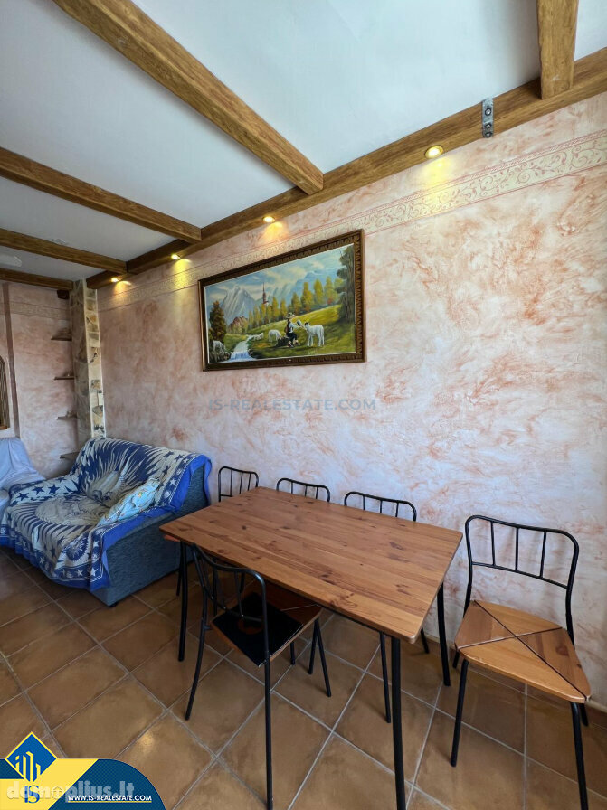 Продается 3 комнатная квартира Испания, Torrevieja
