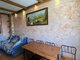 3 rooms apartment for sell Spain, Torrevieja (3 picture)