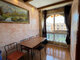 3 rooms apartment for sell Spain, Torrevieja (4 picture)