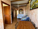 3 rooms apartment for sell Spain, Torrevieja (5 picture)