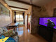 3 rooms apartment for sell Spain, Torrevieja (6 picture)