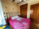 3 rooms apartment for sell Spain, Torrevieja (7 picture)