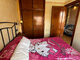 3 rooms apartment for sell Spain, Torrevieja (8 picture)