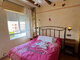 3 rooms apartment for sell Spain, Torrevieja (9 picture)
