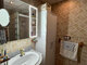 3 rooms apartment for sell Spain, Torrevieja (10 picture)