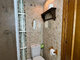 3 rooms apartment for sell Spain, Torrevieja (12 picture)
