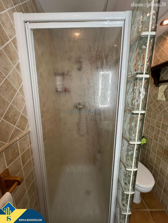 Продается 3 комнатная квартира Испания, Torrevieja