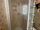 3 rooms apartment for sell Spain, Torrevieja (13 picture)
