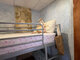 3 rooms apartment for sell Spain, Torrevieja (14 picture)