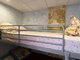3 rooms apartment for sell Spain, Torrevieja (15 picture)