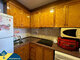 3 rooms apartment for sell Spain, Torrevieja (19 picture)