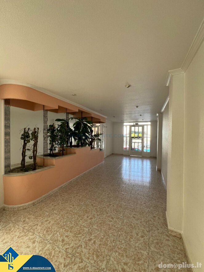 Продается 3 комнатная квартира Испания, Torrevieja