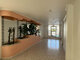 3 rooms apartment for sell Spain, Torrevieja (20 picture)