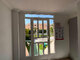3 rooms apartment for sell Spain, Torrevieja (22 picture)