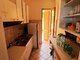 Parduodamas 4 kambarių butas Italijoje, Scalea (11 nuotrauka)