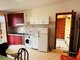 Продается 3 комнатная квартира Италия, Другое (2 Фотография)