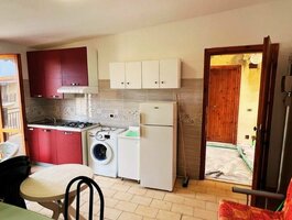 Продается 3 комнатная квартира Италия, Другое