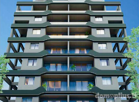 Продается 3 комнатная квартира Кипр, Kyrenia