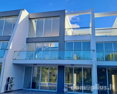 Продается 4 комнатная квартира Кипр, Kyrenia