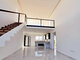 Продается 4 комнатная квартира Кипр, Kyrenia (6 Фотография)