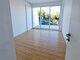 Продается 4 комнатная квартира Кипр, Kyrenia (8 Фотография)