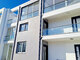 Продается 4 комнатная квартира Кипр, Kyrenia (12 Фотография)
