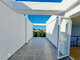 Продается 4 комнатная квартира Кипр, Kyrenia (13 Фотография)