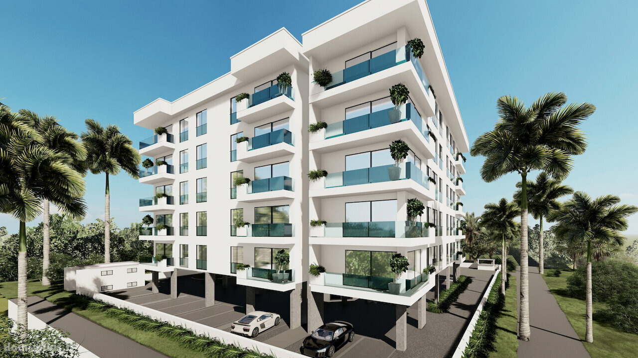 Продается 3 комнатная квартира Кипр, Kyrenia