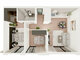 3 rooms apartment for sell Cypruje, Kyrenia (6 picture)