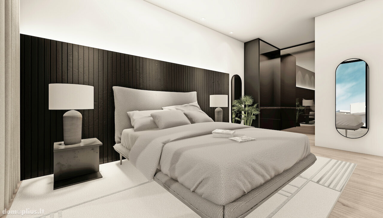 Продается 3 комнатная квартира Кипр, Kyrenia