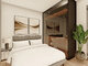 3 rooms apartment for sell Cypruje, Kyrenia (8 picture)