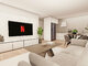 3 rooms apartment for sell Cypruje, Kyrenia (9 picture)