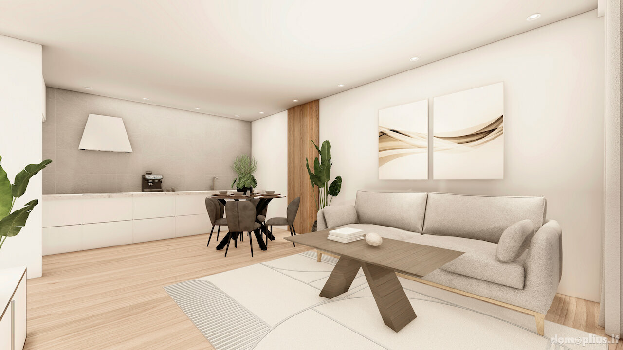 Продается 3 комнатная квартира Кипр, Kyrenia