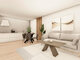 3 rooms apartment for sell Cypruje, Kyrenia (10 picture)