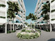 Parduodamas 4 kambarių butas Kipre, Kyrenia (1 nuotrauka)