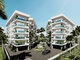 Parduodamas 4 kambarių butas Kipre, Kyrenia (2 nuotrauka)