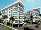 Parduodamas 4 kambarių butas Kipre, Kyrenia (3 nuotrauka)