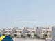 Parduodamas 3 kambarių butas Ispanijoje, Torrevieja (1 nuotrauka)