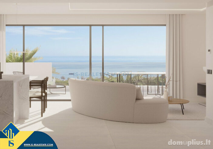 Продается 3 комнатная квартира Испания, Torrevieja