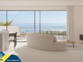 Продается 3 комнатная квартира Испания, Torrevieja